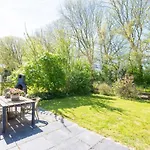 Casa de Férias Duynhof Nabij Strand, Duinen, Bos En - 5 Personen *
