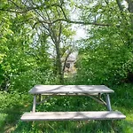 Duynhof Nabij Strand, Duinen, Bos En - 5 Personen